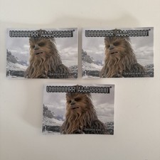 25 Stk. „Überklebt“ Aufkleber, Sticker A7, Bayern Dresden Augsburg München Malle