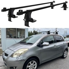 52" Dachträger Gepäckträger