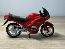 BMW R1100RS Motorrad Modell