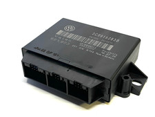 Steuergerät PDC Parkhilfe