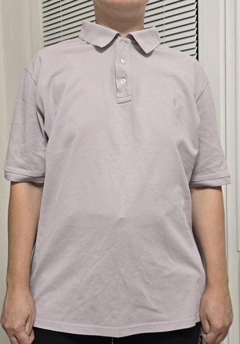 Rare vintage 90s yves saint - rare,