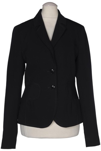 Jake blazer damen business - jake,