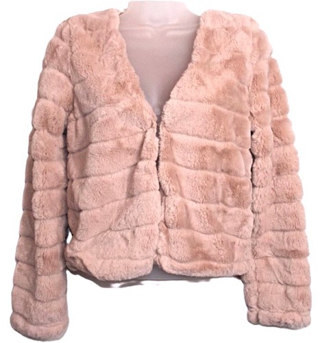 Neu gina tricot rosa - neu,