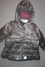 Lego Wear Jacke Winterjacke