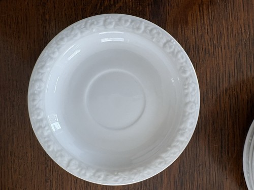 Porzellan rosenthal maria - rosenthal,