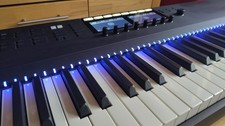 Native instruments komplete - instruments,