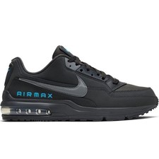 Nike Air Max LTD 3 Herren
