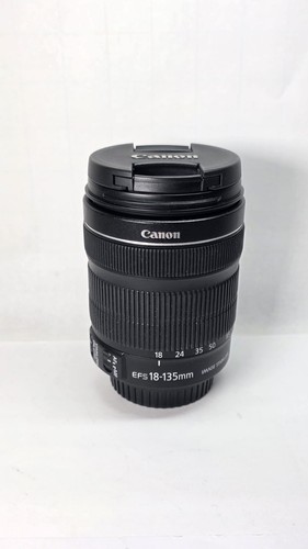 Canon 135mm 5 6 - canon, 3,5-5,6