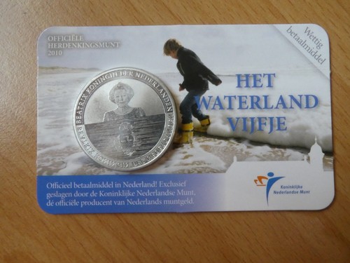 Niederlande euro 2010 - niederlande,,