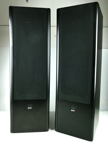 Quart 350 standboxen 110 - s,