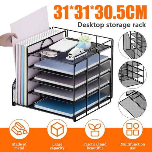 Schreibtisch organizer mit - schreibtisch,