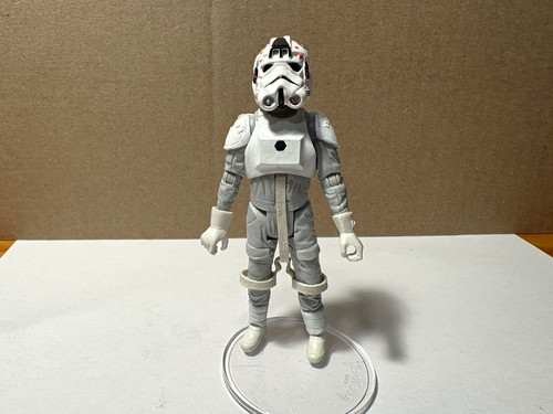 Hasbro star wars - hasbro, vintage