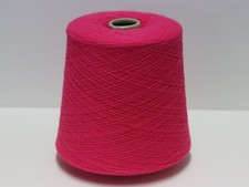 R37 750g baby - r37,