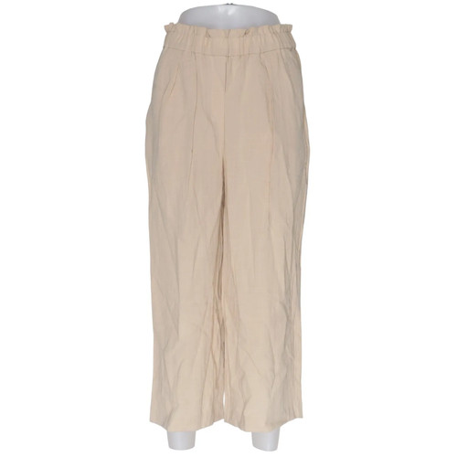 Primark palazzohose größe - primark,, palazzohose,