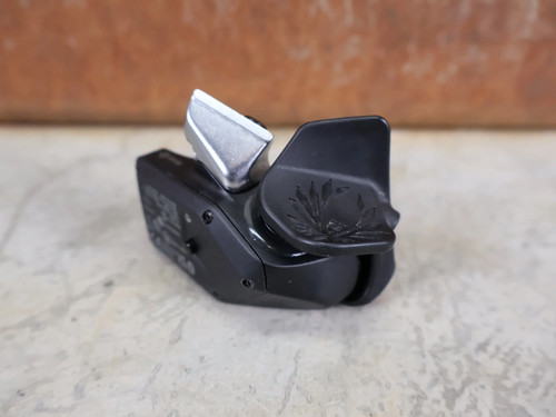 Sram eagle axs controller - eagle,