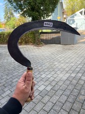 RARITÄT 70 Jahre alte &