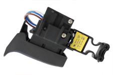 Schalter Ersatzteile für