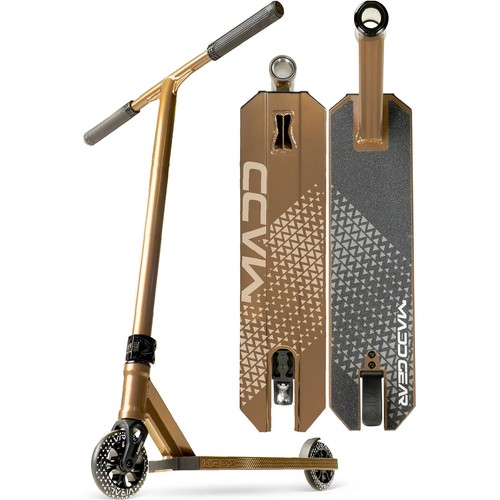 Madd gear scooter - scooter, stunt