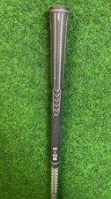G15 PING 8-Eisen - Damen