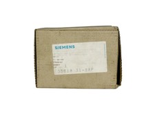SIEMENS 3SB1831-8AP
