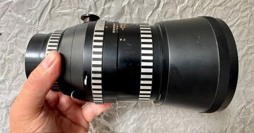 Schönes m42 carl zeiss - carl,