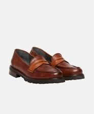 Everybody  Leder  Loafer