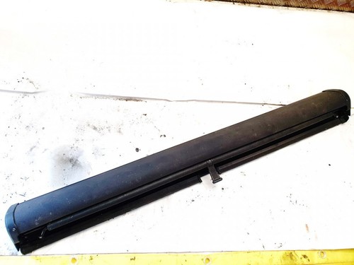 4b9861691e laderaumabdeckung - 4b9861691e,
