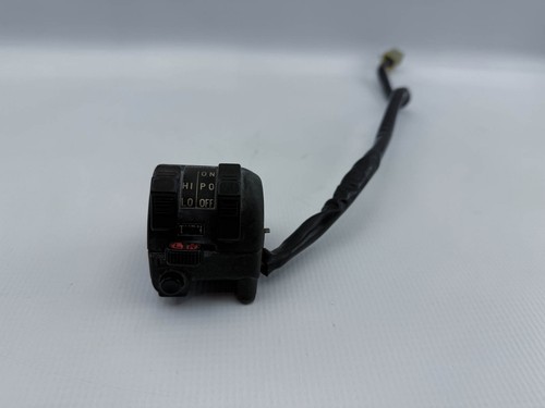 Yamaha xt600 links - xt600,