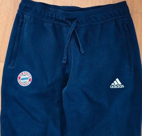 Sporthose adidas bayern - adidas, fc-bayern