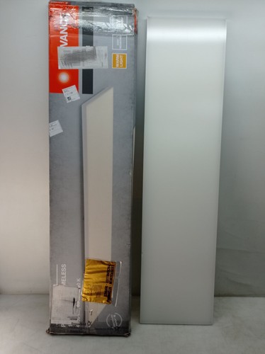 Ledvance planon frameless - ledvance,
