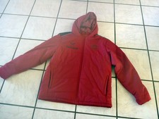 BAYER 04 Leverkusen, Castore