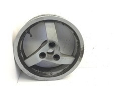 Hinterradfelge 13 X 3.50