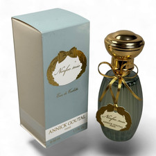 Annick Goutal Ninfeo Mio Eau