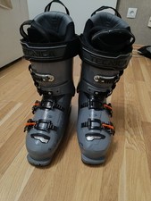 Skischuhe Tecnica Mach Sport MV 100, Gr.28/28.5 (325 mm)