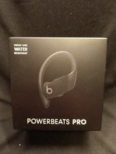 Beats by Dr. Dre Powerbeats