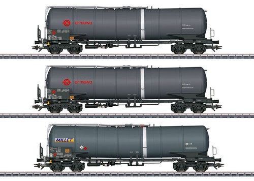 Märklin 47551 ac - 47551, h0