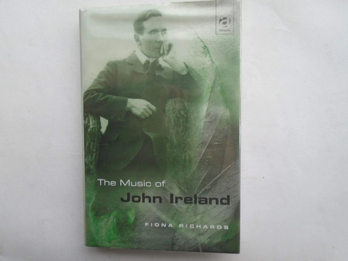 The music john - the,