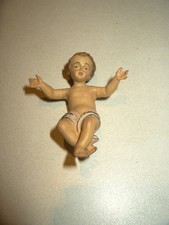 Grödnertal!  JESUSKIND