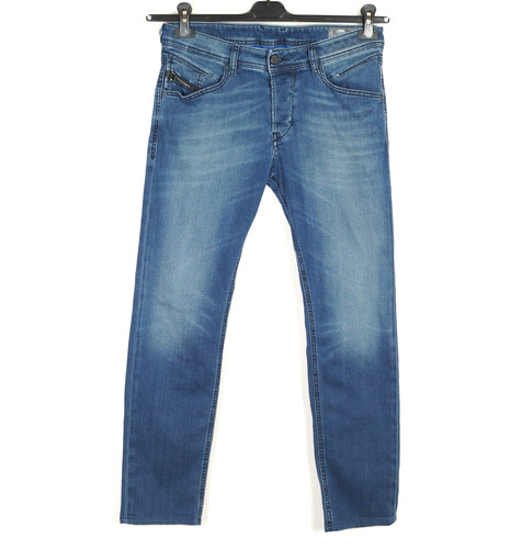 Diesel belther herren - belther,