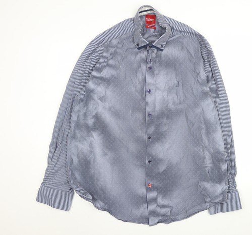 6th sense herren - herren, blau