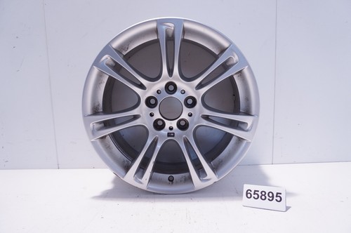 Bmw f10 f11 - f10, f13