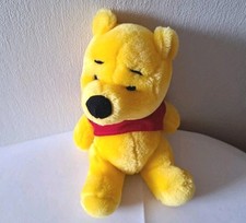 Winnie Puuh Bär ca. 25 cm