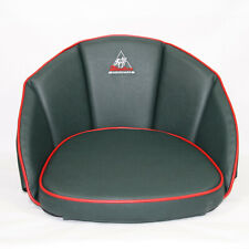 Traktorkissen Fendt Dieselroß