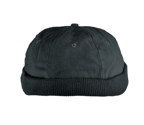 Balke dockers cap - balke, dockers-cap