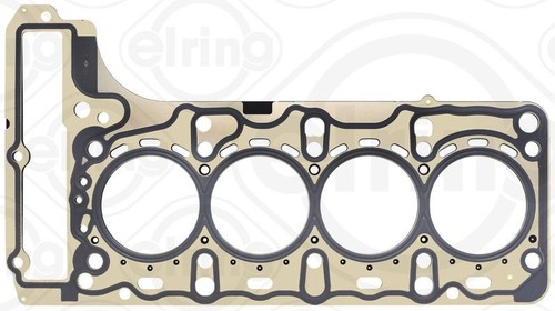 Elring 732 640 dichtung - elring,
