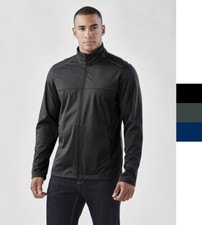 StormTech Herren 3-1