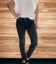 LEVIS MADE & CRAFTED Jeans