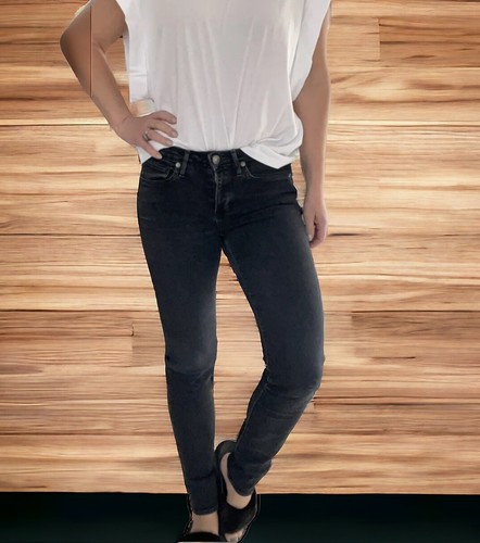 Levis made crafted jeans - levis,