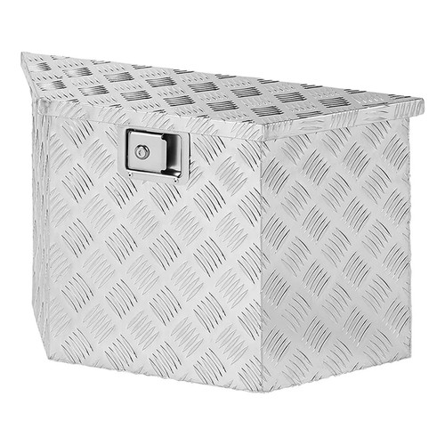 Alu werkzeugbox transportkiste - werkzeugbox,