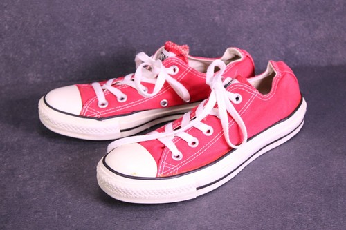 Converse chucks all star - chucks,